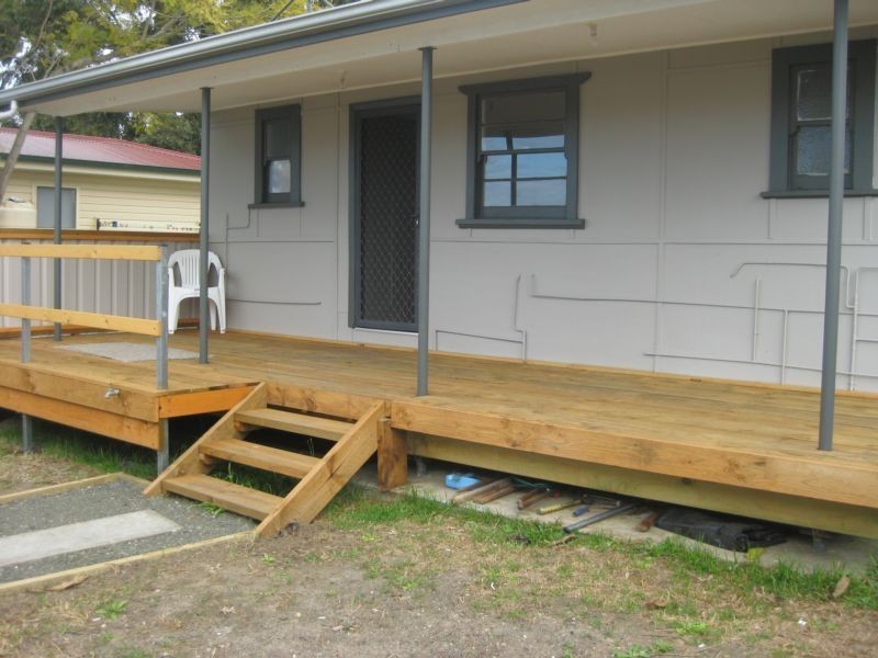 19 Merthyr Street, Kurri Kurri NSW 2327