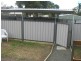 19 Merthyr Street, Kurri Kurri NSW 2327