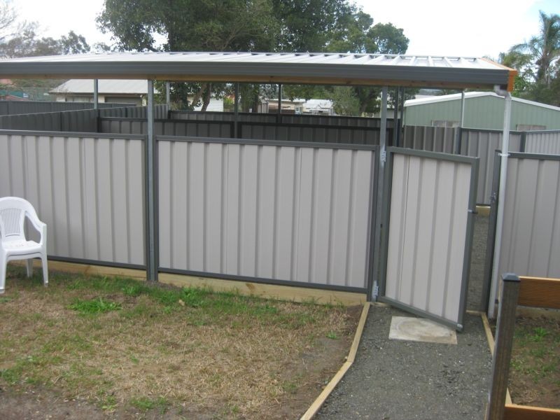 19 Merthyr Street, Kurri Kurri NSW 2327