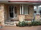 2/30 Links Avenue, Cessnock NSW 2325