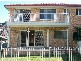 2/30 Links Avenue, Cessnock NSW 2325