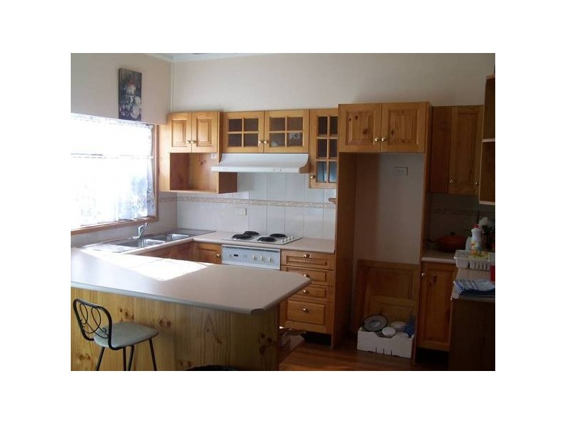 43 Stanford Street, Kurri Kurri NSW 2327