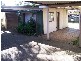 43 Stanford Street, Kurri Kurri NSW 2327