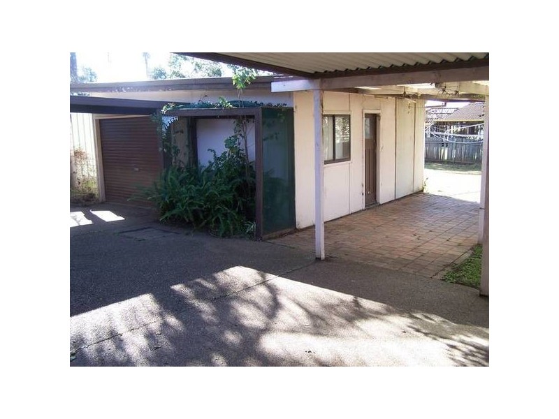 43 Stanford Street, Kurri Kurri NSW 2327