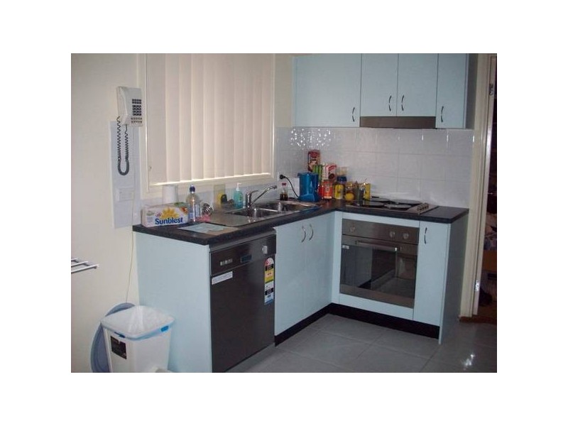 31A Anvil Street, Greta NSW 2334