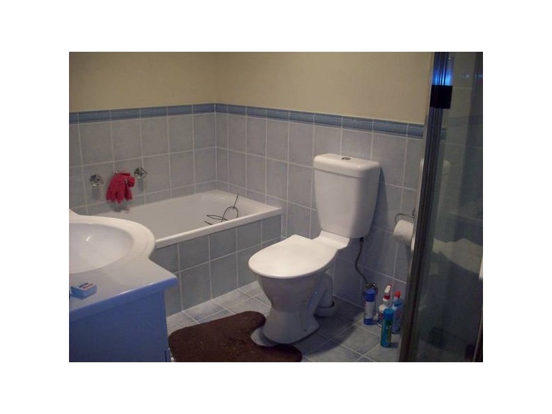 31A Anvil Street, Greta NSW 2334