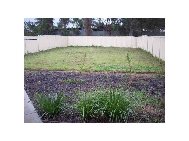 31A Anvil Street, Greta NSW 2334