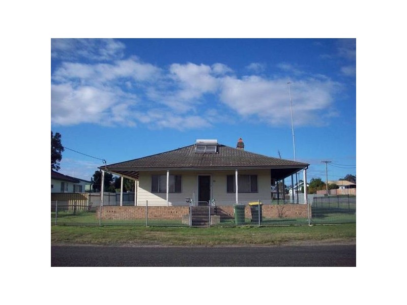 88 Maitland Street, Stanford Merthyr NSW 2327