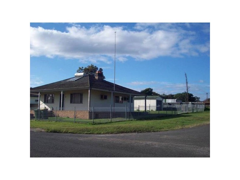88 Maitland Street, Stanford Merthyr NSW 2327