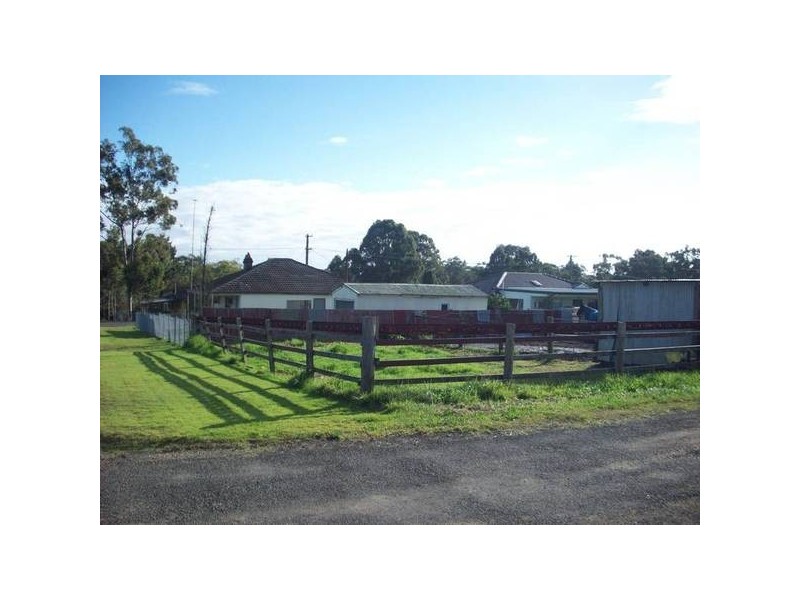 88 Maitland Street, Stanford Merthyr NSW 2327