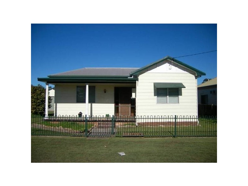 34 Scott Street, Weston NSW 2326