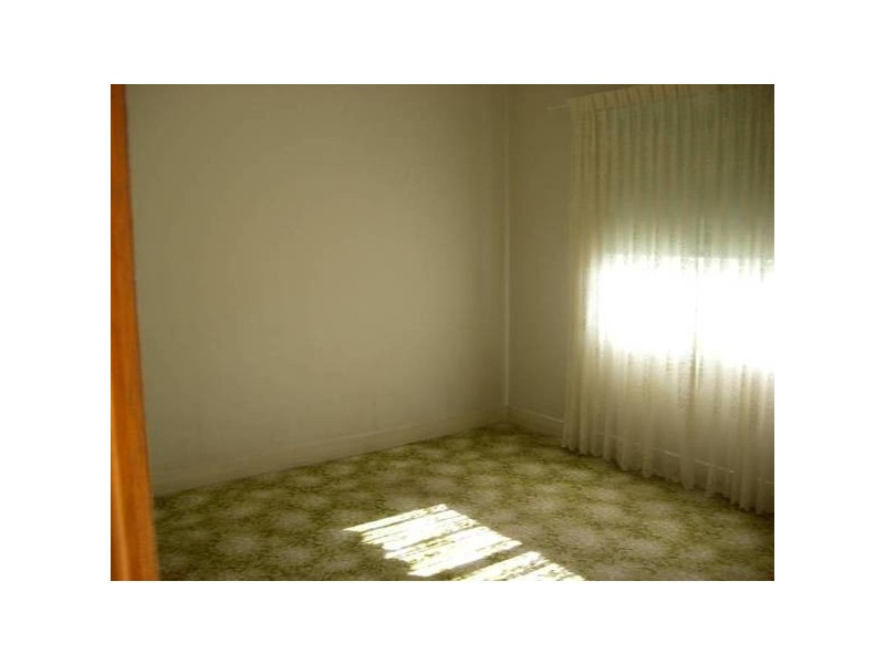 34 Scott Street, Weston NSW 2326