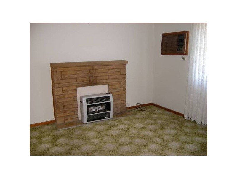 34 Scott Street, Weston NSW 2326