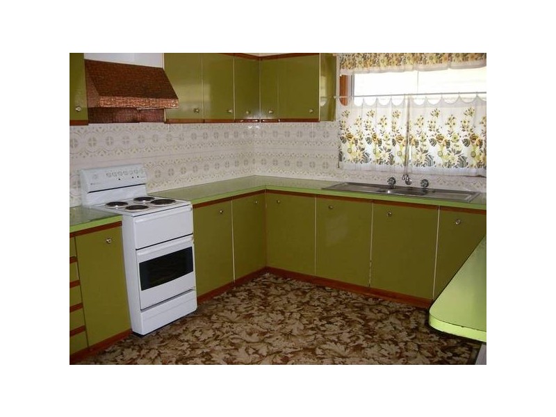 34 Scott Street, Weston NSW 2326