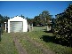 34 Scott Street, Weston NSW 2326