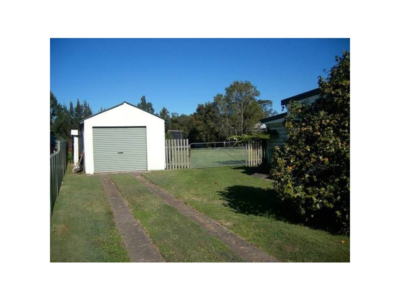 34 Scott Street, Weston NSW 2326