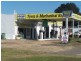 32 Cessnock Road, Weston NSW 2326