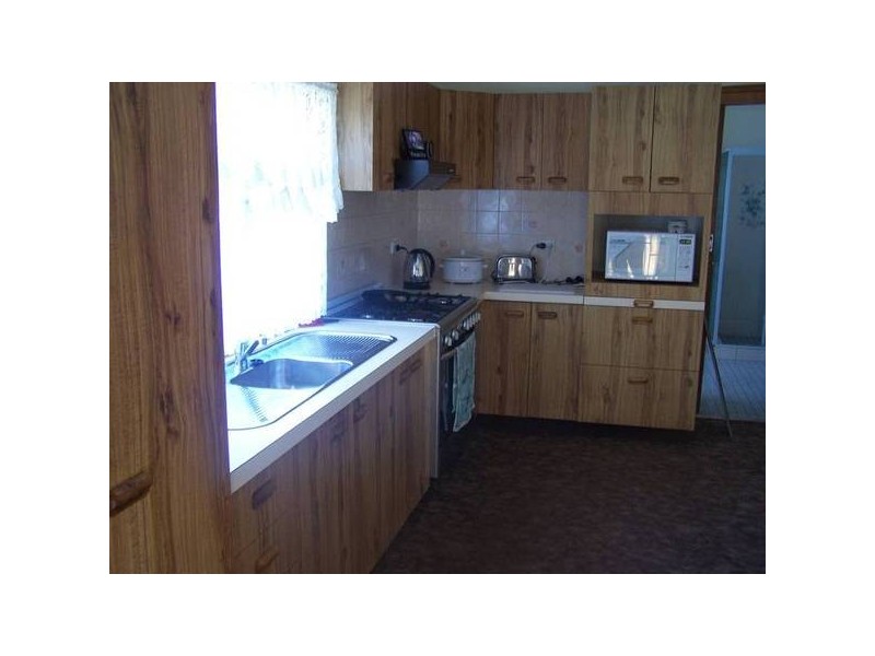68 Melbourne Street, Abermain NSW 2326