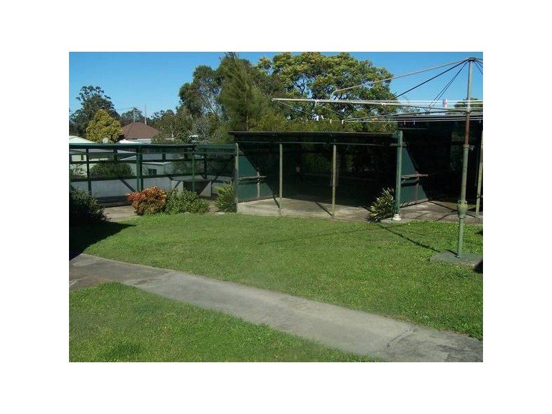 68 Melbourne Street, Abermain NSW 2326