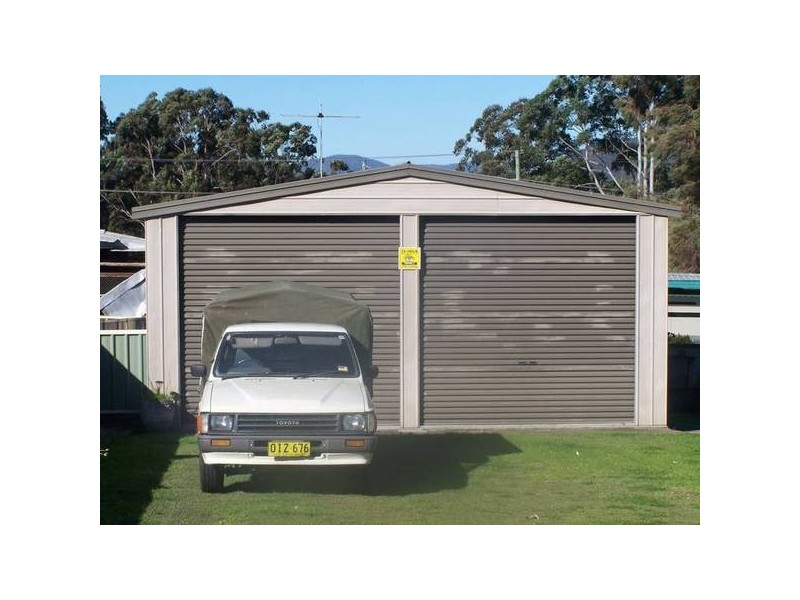 68 Melbourne Street, Abermain NSW 2326