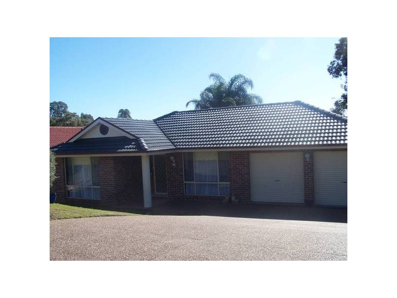 32 Evatt Street, Pelaw Main NSW 2327