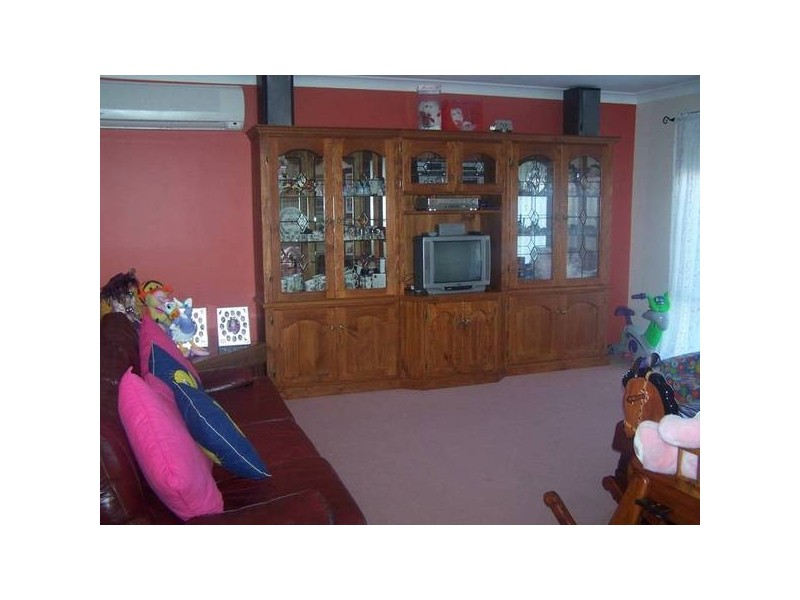 32 Evatt Street, Pelaw Main NSW 2327