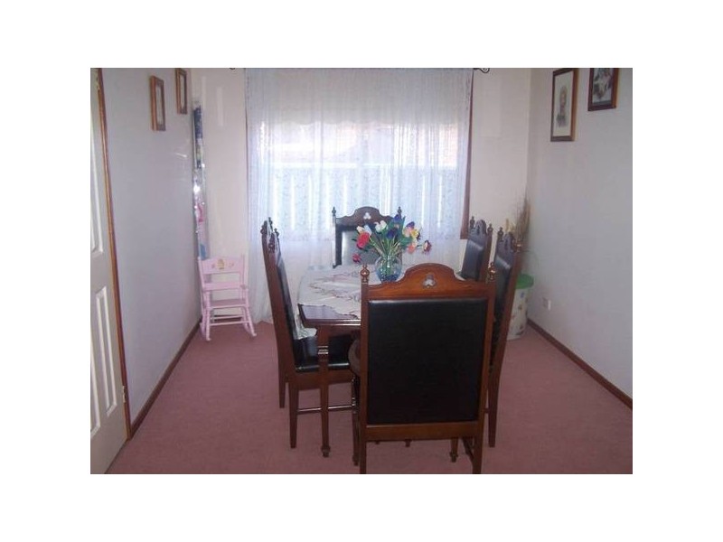 32 Evatt Street, Pelaw Main NSW 2327