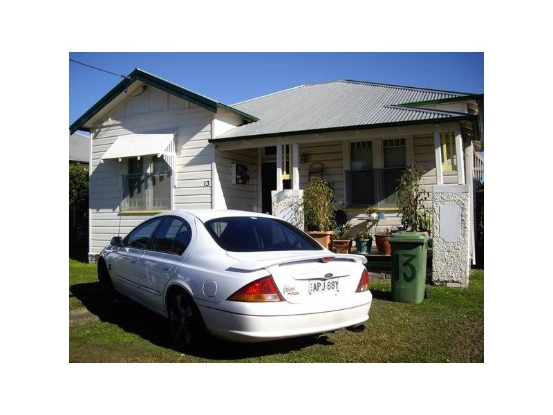 13 Elford Avenue, Weston NSW 2326