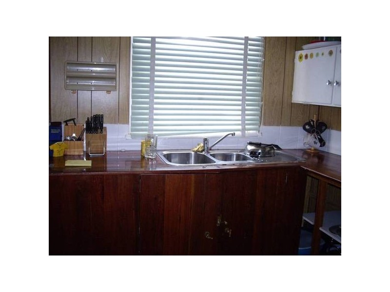 13 Elford Avenue, Weston NSW 2326