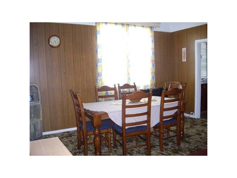 13 Elford Avenue, Weston NSW 2326