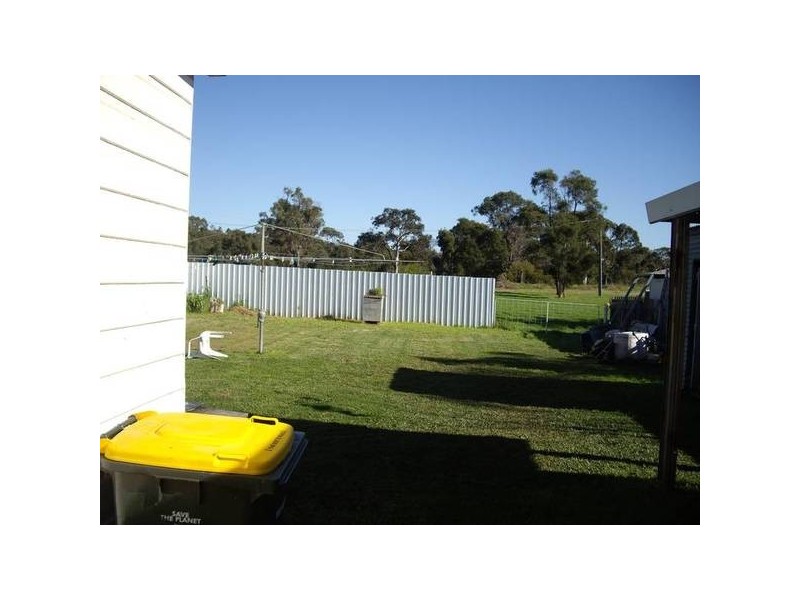 13 Elford Avenue, Weston NSW 2326