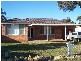 8 Lang Street, Kurri Kurri NSW 2327