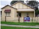 31 West Avenue, Cessnock NSW 2325
