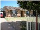 15 Mackellar Street, Cessnock NSW 2325