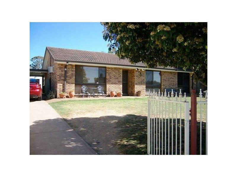 15 Mackellar Street, Cessnock NSW 2325