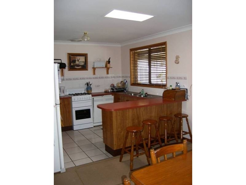 15 Mackellar Street, Cessnock NSW 2325
