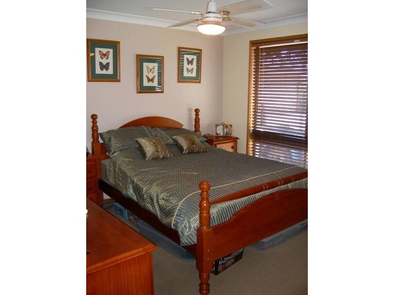 15 Mackellar Street, Cessnock NSW 2325