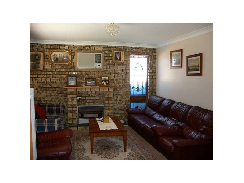 15 Mackellar Street, Cessnock NSW 2325