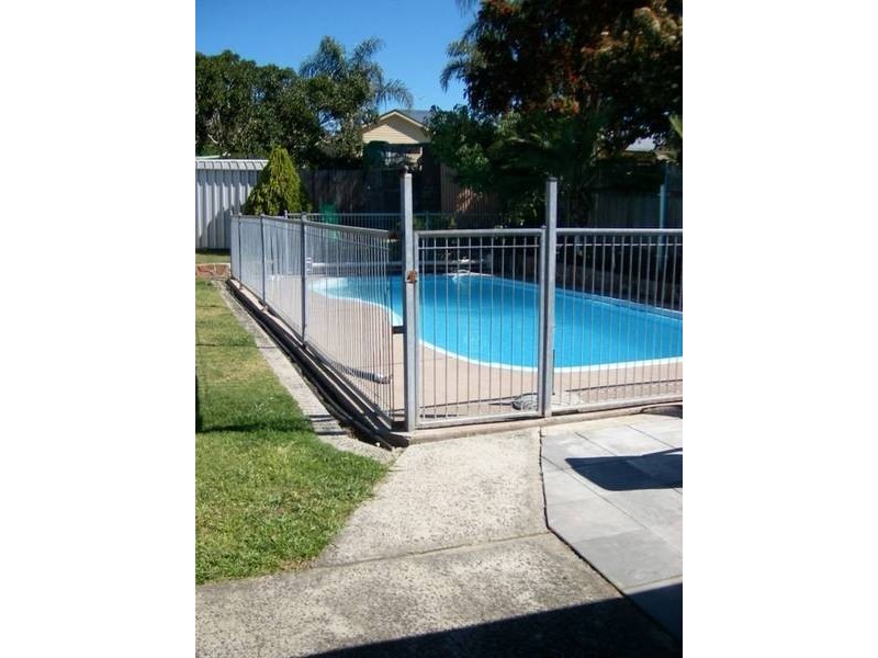 15 Mackellar Street, Cessnock NSW 2325