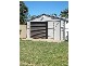 15 Mackellar Street, Cessnock NSW 2325