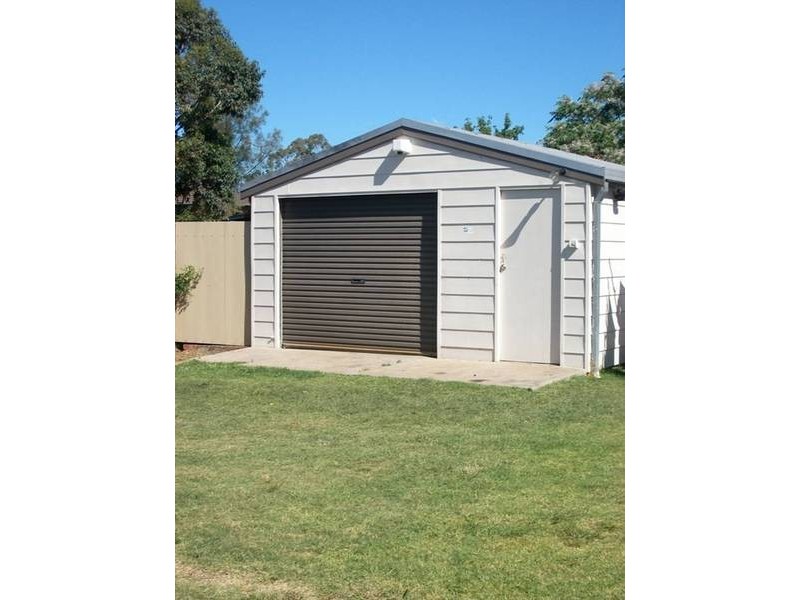 15 Mackellar Street, Cessnock NSW 2325