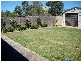 15 Mackellar Street, Cessnock NSW 2325