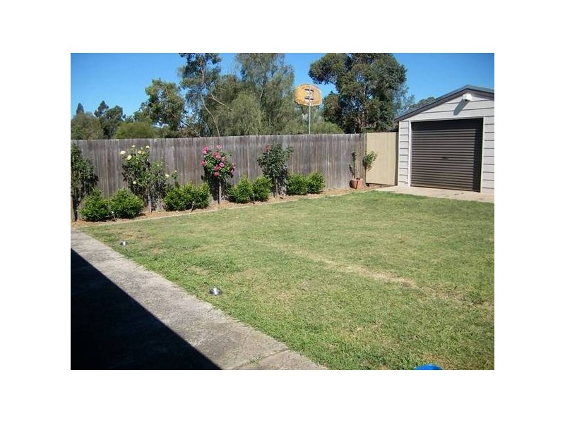 15 Mackellar Street, Cessnock NSW 2325
