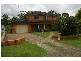 77 Maitland Street, Stanford Merthyr NSW 2327
