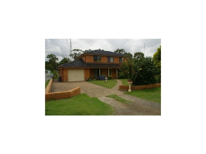 77 Maitland Street, Stanford Merthyr NSW 2327