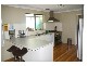 77 Maitland Street, Stanford Merthyr NSW 2327