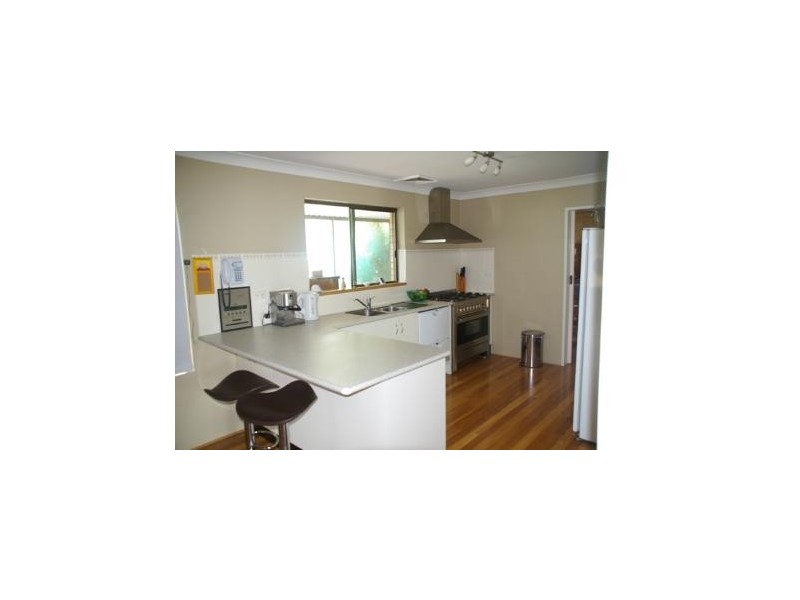 77 Maitland Street, Stanford Merthyr NSW 2327