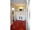 77 Maitland Street, Stanford Merthyr NSW 2327