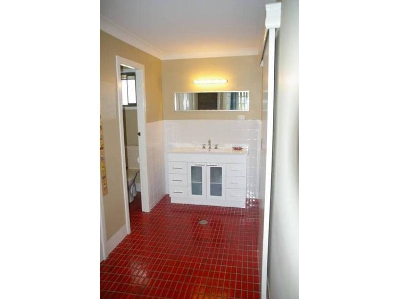 77 Maitland Street, Stanford Merthyr NSW 2327