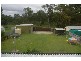 77 Maitland Street, Stanford Merthyr NSW 2327
